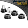 Preview: Powerflex für Honda Civic Mk7 (2001-2005) Querlenker unten aussen vorne HA PFR25-322BLK Black Series