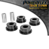 Preview: Powerflex Rear Lower Arm Outer Rear Bush for Honda CR-V Mk2 (2001-2006) Black Series