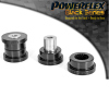 Preview: Powerflex Buchsen Querlenker oben außen für Honda Integra Mk4 DC5 Type R/S (2001-2006) Black Series