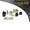 Preview: Powerflex Buchsen untere hintere Querlenkerbuchse HA für Kia Ceed/Proceed/XCeed CD inc GT (2018-) Black Series
