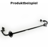 Preview: Powerflex Rear Anti Roll Bar Bush 19.3mm for Hyundai Tucson JM (2004-2008)