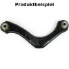 Preview: Powerflex Rear Upper Control Arm Bush Camber Adjustable for Hyundai Veloster JS inc N (2018-)