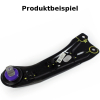 Preview: Powerflex Buchsen hintere Längslenkerbuchse für Hyundai Kona inc N (2018-)