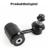 Preview: Powerflex Buchsen hinterer Stabilisator Anschlag für Hyundai Elantra GT PD (2016-)
