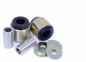 Preview: Powerflex for Jaguar (Daimler) S Type (1998-2002) Rear Lower Arm Outer Bush  PFR27-611BLK Black Series