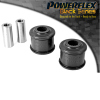 Preview: Powerflex for Jaguar (Daimler) S Type (1998-2002) Rear Upper Arm Rear Bush PFR27-614BLK Black Series