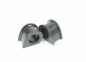 Preview: Powerflex Front Anti Roll Bar Mount 23.5mmfor Audi 80, 90 Quattro inc Avant (1983-1992) S2 Coupe B3 (1991-1996) Heritage Collection
