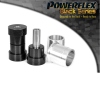 Preview: Powerflex for Audi A4 Avant 2WD (1995 - 2001) Rear Beam Mounting Bush PFR3-214BLK Black Series
