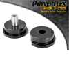 Preview: Powerflex Rear Diff Front Mounting Bush for Audi A4 B7 inc. Avant Quattro (2005-2008) Black Series