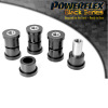 Preview: Powerflex für Audi TT Mk1 Typ 8N 4WD (1999-2006) Querlenker innen HA PFR3-510BLK Black Series