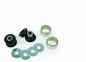Preview: Powerflex Rear Tie Rod Outer Bush for Audi RS7 (2013-2017) Black Series