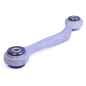 Preview: Powerflex Rear Tie Rod Outer Bush for Audi RS7 (2013-2017) Black Series