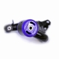 Preview: Powerflex Rear Upper Wishbone Front Bush for Land Rover Range Rover Sport (2005 - 2013)