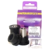Preview: Powerflex Rear Trailing Arm Front Bush for Mazda RX-8 (2003-2012)