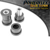 Preview: Powerflex für Mazda MX-5 MK3 2005 on Längslenker unten innen HA PFR36-407BLK Black Series