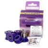 Preview: Powerflex für MG MGF (up to 2002) Verbindungsbuchse hinterer Stabilisator PFR42-226