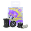 Preview: Powerflex for MG ZS Rear Lower Arm Inner Bush PFR42-611