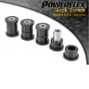Preview: Powerflex Rear Lower Arm Bush for Nissan Skyline R34 2WD Incl. 25GT, 25GTT & GTV(1998-2002) Black Series