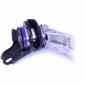 Preview: Powerflex Rear Trailing Arm Front Bush for Mini R55 Clubman Gen 1 (2007-2014)