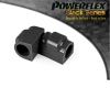 Preview: Powerflex Buchsen Stabilisator hinten 22mm für BMW F32, F33, F36 xDrive (2013-) Black Series