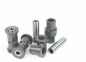 Preview: Powerflex Rear Trailing Arm Bushfor BMW E21 3 Series (1975-1978) Heritage Collection