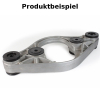 Preview: Powerflex Rear Diff Front Mounting Bush for BMW G82, G83 M4 (2020-) Black Series