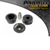 Preview: Powerflex Buchsen Differentialbesfestigung hinten HA für BMW G80 M3 (2020-) Black Series