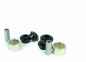 Preview: Powerflex Buchsen Querlenker hinten innen HA für BMW E90, E91, E92 & E93 3 Series (2005-2013) Black Series