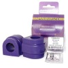 Preview: Powerflex for BMW E53 X5 (1999-2006) Rear Anti Roll Bar Mounting Bush  23.5mm PFR5-4609-23.5