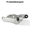 Preview: Powerflex Buchsen Querlenker hinten innen für BMW E60 5 SERIES M5 (2003-2010)
