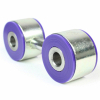 Preview: Powerflex Rear Drop Link Bush for Porsche 968 (1992-1995)