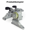Preview: Powerflex Front Engine Mount Bush for Porsche 987C Cayman (2005-2012)