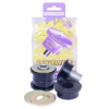 Preview: Powerflex for Porsche 993 (1994 - 1998) Rear Upper Rear Arm Inner Bush PFR57-911