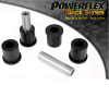 Preview: Powerflex für Saab 90 & 99 (1975-1984) Längslenker vorne zu Achse HA PFR66-415BLK Black Series