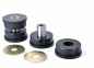 Preview: Powerflex Buchsen Differential Aufnahme für Subaru Impreza Turbo, WRX & STi (GC,GF) Black Series