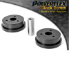Preview: Powerflex für Toyota MR2 SW20 REV 1 (1989-1991) Motor Aufnahme unten vorne 83.5mm PFR76-312BLK Black Series