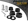 Preview: Powerflex Buchsen hinterer Lenker innere Buchse einstellbar für VW T6 / 6.1 Transporter (2015-) Black Series