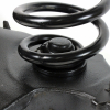 Preview: Powerflex Buchsen hinterer unterer Federisolator für VW T5 Transporter inc. 4Motion (2003-2015)