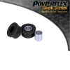 Preview: Powerflex Buchsen Eibach Stabilisator zu Achse HA für VW Golf MK3 (1992 - 1998) Black Series