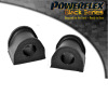 Preview: Powerflex für VW Scirocco (1973 - 1992) hinterer Stabilisator hinten innen PFR85-225BLK Black Series