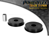 Preview: Powerflex für VW Golf MK2 G60, Rallye, Country (1985 - 1992) Differentialbesfestigung hinten HA PFR85-270BLK Black Series