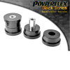 Preview: Powerflex Rear Tie Bar to Chassis Front Bush for VW Bora (2005-2010) Black Series