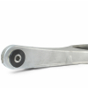 Preview: Powerflex Rear Lower Arm Inner Bush for Volvo S60 AWD (2010-2018)