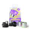 Preview: Powerflex Rear Lower Arm Outer Bush for Volvo S60 2WD (2010-2018)
