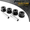 Preview: Powerflex für Volvo 260 (1975 -1985) Längslenker zu Karosserie HA PFR88-210BLK Black Series