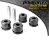 Preview: Powerflex für Volvo 260 (1975 -1985) Längslenker zu Achse HA PFR88-211BLK Black Series