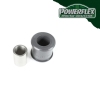 Preview: Powerflex Buchsen Panhardstab zu Achse HA für Volvo 240 (1975 - 1993) Heritage Collection
