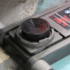 Preview: Powerflex Buchsen Universal Wagenheberaufnahme für Universal Jack Pad
