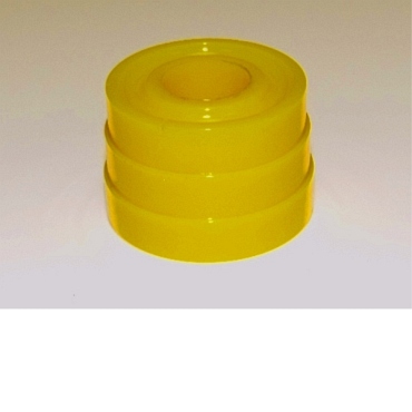 Powerflex für Universal Anschlagpuffer Federwegbegrenzer BS001