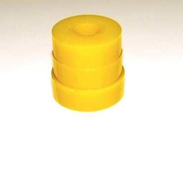 Powerflex for Universal Anschlagpuffer Bump Stop, Universal BS002